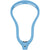 String King Mark 3 D LE Lacrosse Head