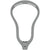 String King Mark 3 D LE Lacrosse Head