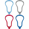 String King Mark 3 D LE Lacrosse Head