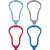 String King Mark 3 D LE Lacrosse Head