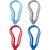 String King Mark 3 D LE Lacrosse Head