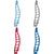 String King Mark 3 D LE Lacrosse Head