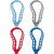 String King Mark 3 D LE Lacrosse Head