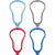 String King Mark 3 D LE Lacrosse Head