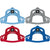 String King Mark 3 D LE Lacrosse Head