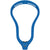 String King Mark 3 D LE Lacrosse Head