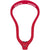String King Mark 3 D LE Lacrosse Head