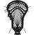 String King Mark 3 T Lacrosse Head | SportStop.com | Online Lacrosse Shop | Lacrosse Heads Online