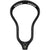 String King Mark 3 T Lacrosse Head | SportStop.com | Online Lacrosse Shop | Lacrosse Heads Online