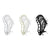 String King Mark 3 T Lacrosse Head | SportStop.com | Online Lacrosse Shop | Lacrosse Heads Online