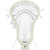 String King Mark 3 T Lacrosse Head | SportStop.com | Online Lacrosse Shop | Lacrosse Heads Online