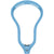 String King Mark 3 T LE Lacrosse Head | SportStop.com | Lacrosse Heads Online
