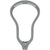 String King Mark 3 T LE Lacrosse Head | SportStop.com | Lacrosse Heads Online