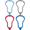 String King Mark 3 T LE Lacrosse Head