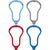 String King Mark 3 T LE Lacrosse Head | SportStop.com | Lacrosse Heads Online