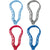 String King Mark 3 T LE Lacrosse Head | SportStop.com | Lacrosse Heads Online