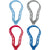 String King Mark 3 T LE Lacrosse Head | SportStop.com | Lacrosse Heads Online
