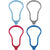 String King Mark 3 T LE Lacrosse Head | SportStop.com | Lacrosse Heads Online