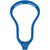String King Mark 3 T LE Lacrosse Head | SportStop.com | Lacrosse Heads Online
