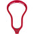 String King Mark 3 T LE Lacrosse Head | SportStop.com | Lacrosse Heads Online