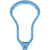 String King Mark 3 V LE Lacrosse Head