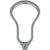 String King Mark 3 V LE Lacrosse Head