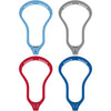 String King Mark 3 V LE Lacrosse Head