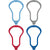 String King Mark 3 V LE Lacrosse Head
