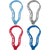 String King Mark 3 V LE Lacrosse Head