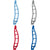 String King Mark 3 V LE Lacrosse Head