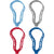 String King Mark 3 V LE Lacrosse Head