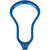String King Mark 3 V LE Lacrosse Head