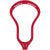 String King Mark 3 V LE Lacrosse Head