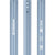 String King Metal 3 Pro LE Attack Lacrosse Shaft | SportStop.com | Lacrosse Shafts Online