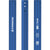 String King Metal 3 Pro LE Attack Lacrosse Shaft