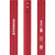 String King Metal 3 Pro LE Attack Lacrosse Shaft
