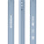 String King Metal 3 Pro LE Attack Lacrosse Shaft | SportStop.com | Lacrosse Shafts Online