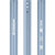 String King Metal 3 Pro LE Attack Lacrosse Shaft | SportStop.com | Lacrosse Shafts Online