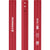 String King Metal 3 Pro LE Attack Lacrosse Shaft