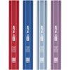 String King Metal 3 Pro LE Attack Lacrosse Shaft