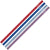 String King Metal 3 Pro LE Attack Lacrosse Shaft