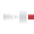 String King Metal 3 Pro LE Attack Lacrosse Shaft