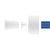 String King Metal 3 Pro LE Attack Lacrosse Shaft