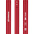 String King Metal 3 Pro LE Defense Lacrosse Shaft | SportStop.com | Lacrosse Shafts Online