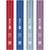 String King Metal 3 Pro LE Defense Lacrosse Shaft | SportStop.com | Lacrosse Shafts Online