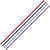 String King Metal 3 Pro LE Defense Lacrosse Shaft | SportStop.com | Lacrosse Shafts Online