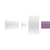 String King Metal 3 Pro LE Defense Lacrosse Shaft | SportStop.com | Lacrosse Shafts Online
