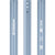 String King Metal 3 Pro LE Goalie Lacrosse Shaft | SportStop.com | Lacrosse Shafts Online