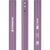 String King Metal 3 Pro LE Goalie Lacrosse Shaft | SportStop.com | Lacrosse Shafts Online