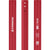 String King Metal 3 Pro LE Goalie Lacrosse Shaft | SportStop.com | Lacrosse Shafts Online